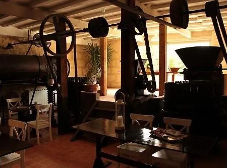 Le Clos Du - Chc Couette-café Camarsac