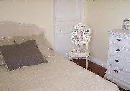 Le Clos Du - Chc Camarsac