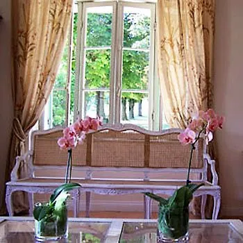 Le Clos Du - Chc Couette-café