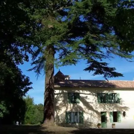 Le Clos Du - Chc 2*