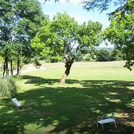 Le Clos Du - Chc